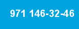 971 146-32-46
